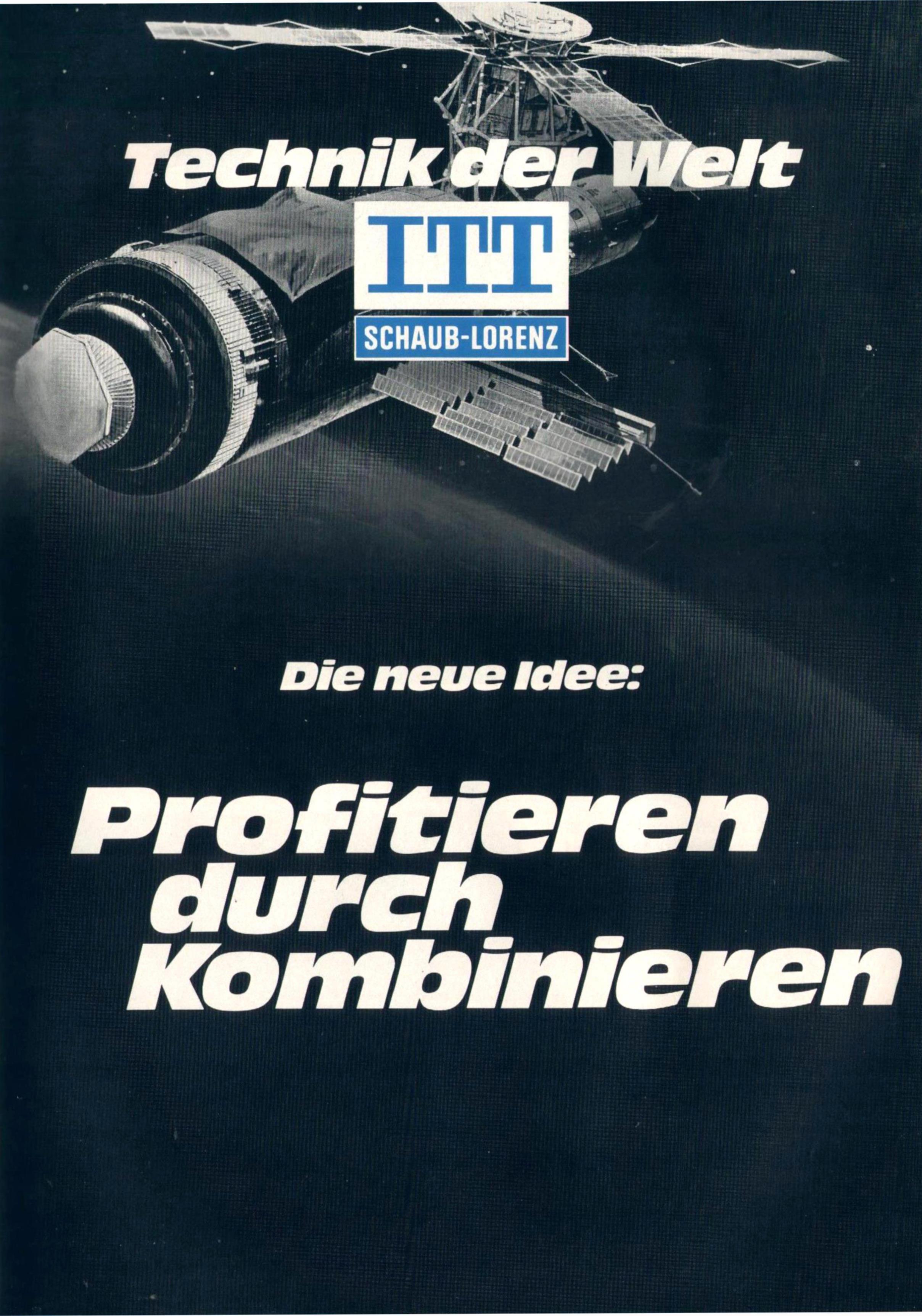 ITT 1976 151.jpg